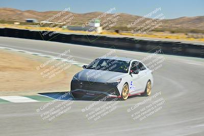 media/Nov-01-2025-Speed Ventures (Sat) [[3969607d77]]/Red Group/Session 2 (Turns 1 and 3)/